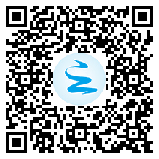 http://www.zeet93.cn/tag/%E5%B7%A5%E4%B8%9A%E5%86%B7%E6%B0%B4%E6%9C%BA?page=148