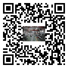 海南區工業冷水機多少錢一臺-海南區工業冷水機價格多少-海南區工業冷水機廠家批發