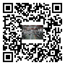 永新縣工業(yè)冷水機多少錢一臺-永新縣工業(yè)冷水機價格多少-永新縣工業(yè)冷水機廠家批發(fā)