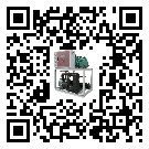 西藏冷水機組造成噪音低的原因分析