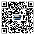 上海市撬裝一體機壓縮機的噪音造成原因
