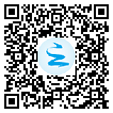 http://www.zeet93.cn/tag/%E9%A3%8E%E5%86%B7%E5%BC%8F%E5%86%B7%E6%B0%B4%E6%9C%BA?page=9