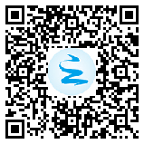 http://www.zeet93.cn/tag/%E9%A3%8E%E5%86%B7%E5%BC%8F%E5%86%B7%E6%B0%B4%E6%9C%BA?page=60