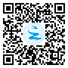 http://www.zeet93.cn/tag/%E9%A3%8E%E5%86%B7?page=40