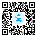 http://www.zeet93.cn/chengshi_47