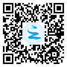 http://www.zeet93.cn/tag/%E4%BD%8E%E6%B8%A9?page=48