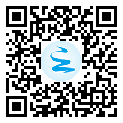 http://www.zeet93.cn/chengshi_220