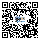 新疆維吾爾自治區水冷式冷水機降溫效果差有哪些原因