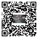 岳普湖縣風(fēng)冷式冷水機(jī)_風(fēng)冷制冷設(shè)備_工業(yè)冷水機(jī)廠家