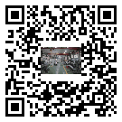 喀什市螺桿冷水機(jī),喀什市冷水機(jī)組多少錢一臺(tái),工業(yè)冷水機(jī)生產(chǎn)廠商