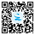 http://www.zeet93.cn/chengshi_227