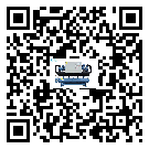 澳門特別行政區行業工業油冷機的適用類型特點