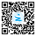 http://www.zeet93.cn/lengshuiji-1_252