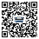 制冷設(shè)備,工業(yè)制冷設(shè)備,水冷式冷水機(jī),風(fēng)冷式冷水機(jī),螺桿式冷水機(jī),水冷螺桿式冷水機(jī),水冷防爆冷水機(jī),風(fēng)冷渦旋式冷水機(jī),風(fēng)冷螺桿式冷水機(jī),分體式冷水機(jī),風(fēng)冷防爆冷水機(jī),撬裝一體機(jī),雙溫雙控冷水機(jī),小型精密冷水機(jī),開放式渦旋冷水機(jī)電子風(fēng)扇為什么經(jīng)常出現(xiàn)故障？