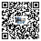 如何提高河北省加熱式冷水機設備的運行效率？