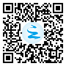 http://www.zeet93.cn/tag/%E9%A3%8E%E5%86%B7?page=18