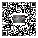 鞍山市風(fēng)冷式冷水機_風(fēng)冷制冷設(shè)備_工業(yè)冷水機廠家