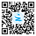 http://www.zeet93.cn/chengshi_190