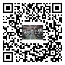 紫云苗族布依族自治縣螺桿冷水機(jī),紫云苗族布依族自治縣冷水機(jī)組多少錢,工業(yè)冷水機(jī)供應(yīng)商