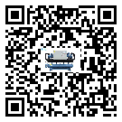 青海省結晶爐行業冰水機系統基本構成
