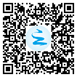http://www.zeet93.cn/tag/%E9%A3%8E%E5%86%B7%E5%BC%8F%E5%86%B7%E6%B0%B4%E6%9C%BA?page=15