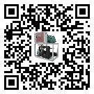 內(nèi)蒙古自治區(qū)引起撬裝一體機(jī)詞高壓問題的因素有哪些