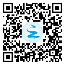 http://www.zeet93.cn/tag/%E4%BD%8E%E6%B8%A9?page=27
