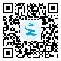 http://www.zeet93.cn/lengshuiji-1_64
