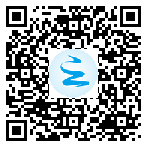 http://www.zeet93.cn/tag/%E5%86%B7%E6%B0%B4%E6%9C%BA?page=40