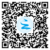 http://www.zeet93.cn/tag/%E8%9E%BA%E6%9D%86%E5%BC%8F%E5%86%B7%E6%B0%B4%E6%9C%BA?page=5