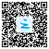http://www.zeet93.cn/tag/%E4%BD%8E%E6%B8%A9%E5%86%B7%E6%B0%B4%E6%9C%BA?page=58