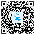 http://www.zeet93.cn/tag/%E5%86%B7%E6%B0%B4%E6%9C%BA?page=381