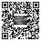 鶴慶縣水冷式冷水機(jī)-報(bào)價(jià)-供應(yīng)商-廠家批發(fā)