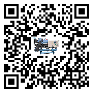 黑龍江省工業(yè)冷風(fēng)機(jī)一般用于冷庫(kù)冷鏈物流制冷環(huán)境中