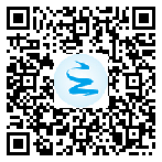 http://www.zeet93.cn/tag/%E5%86%B7%E6%B0%B4%E6%9C%BA?page=459