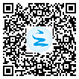 http://www.zeet93.cn/tag/%E5%B7%A5%E4%B8%9A%E5%86%B7%E6%B0%B4%E6%9C%BA?page=37