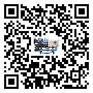 工業五金行業用水冷式螺桿式的優缺點探索分析