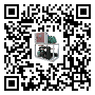 湖南省熱回收式節能冷水機經常高低壓故障，應該怎么處理呢？