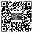 水冷式冷水機(jī)組-赤峰市冰水機(jī)組批發(fā)供貨-電鍍冷水機(jī)設(shè)備企業(yè)