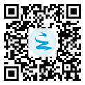 http://www.zeet93.cn/zhileng_4
