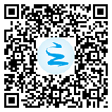 http://www.zeet93.cn/tag/%E5%B7%A5%E4%B8%9A%E5%86%B7%E6%B0%B4%E6%9C%BA?page=42