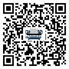 東莞市制冷機(jī)制冷系統(tǒng)四大配件(1)