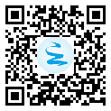 http://www.zeet93.cn/chengshi_57