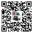 西藏行業冷曖一體油冷機的用處概述