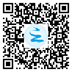 http://www.zeet93.cn/tag/%E5%86%B7%E6%B0%B4%E6%9C%BA?page=386