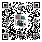 新疆維吾爾自治區工業冷水機的廣泛應用給各行業帶來哪些好處