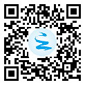 http://www.zeet93.cn/lengshuiji-1_263