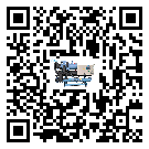 遼寧省水冷式冷水機降溫效果差有哪些原因