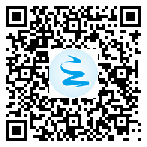 http://www.zeet93.cn/tag/%E5%86%B7%E6%B0%B4%E6%9C%BA?page=435