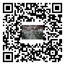 薩嘎縣風(fēng)冷式冷水機_風(fēng)冷制冷設(shè)備_工業(yè)冷水機廠家
